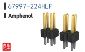67997-224HLF