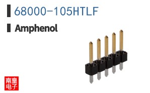 68000-105HTLF