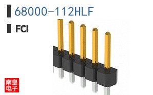 68000-112HLF