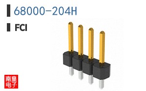 68000-204H