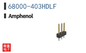 68000-403HDLF
