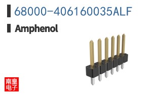 68000-406160035ALF