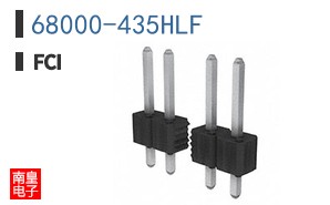 68000-435HLF