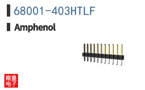 68001-403HTLF