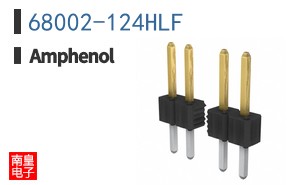 68002-124HLF