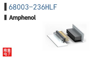 68003-236HLF