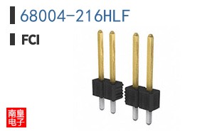 68004-216HLF