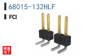 68015-132HLF