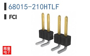 68015-210HTLF