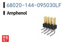 68020-144-095030LF