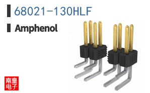 68021-130HLF