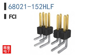 68021-152HLF