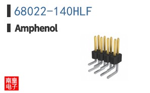 68022-140HLF