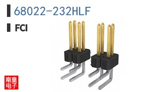 68022-232HLF