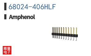 68024-406HLF