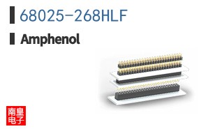 68025-268HLF