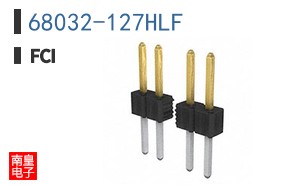 68032-127HLF