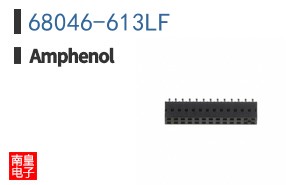 68046-613LF