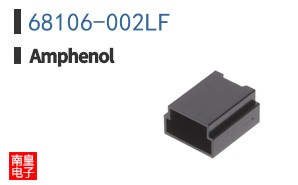 68106-002LF