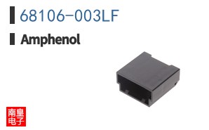 68106-003LF