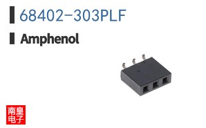 68402-303PLF