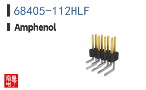 68405-112HLF