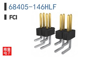 68405-146HLF