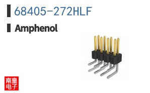 68405-272HLF
