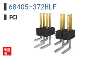 68405-372HLF