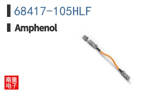 68417-105HLF