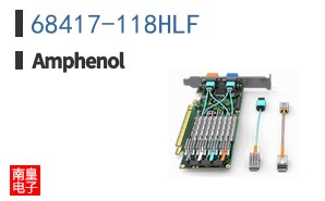68417-118HLF