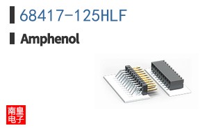 68417-125HLF