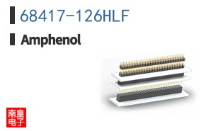 68417-126HLF