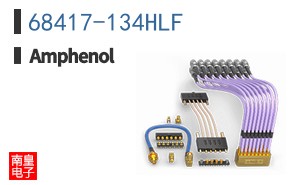 68417-134HLF