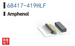 68417-419HLF