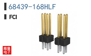 68439-168HLF