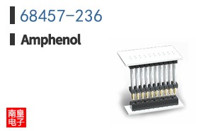 68457-236