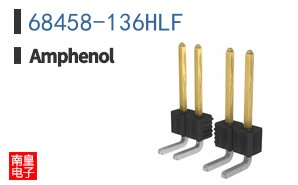 68458-136HLF