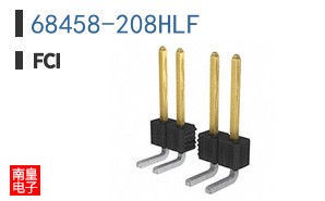 68458-208HLF