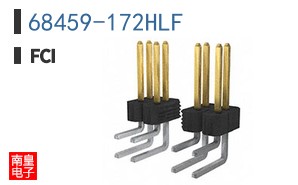 68459-172HLF