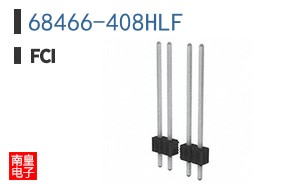 68466-408HLF
