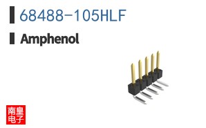 68488-105HLF