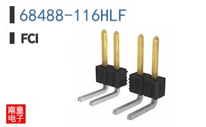 68488-116HLF