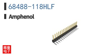 68488-118HLF