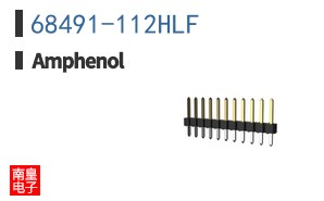 68491-112HLF