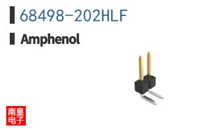 68498-202HLF
