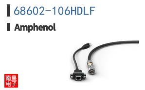 68602-106HDLF