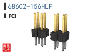 68602-156HLF