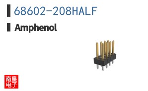 68602-208HALF