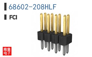 68602-208HLF